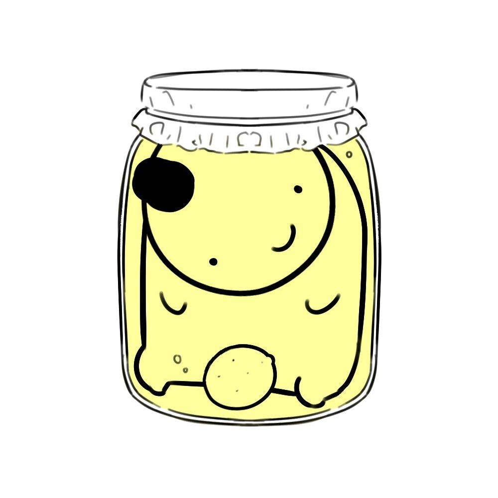 물주