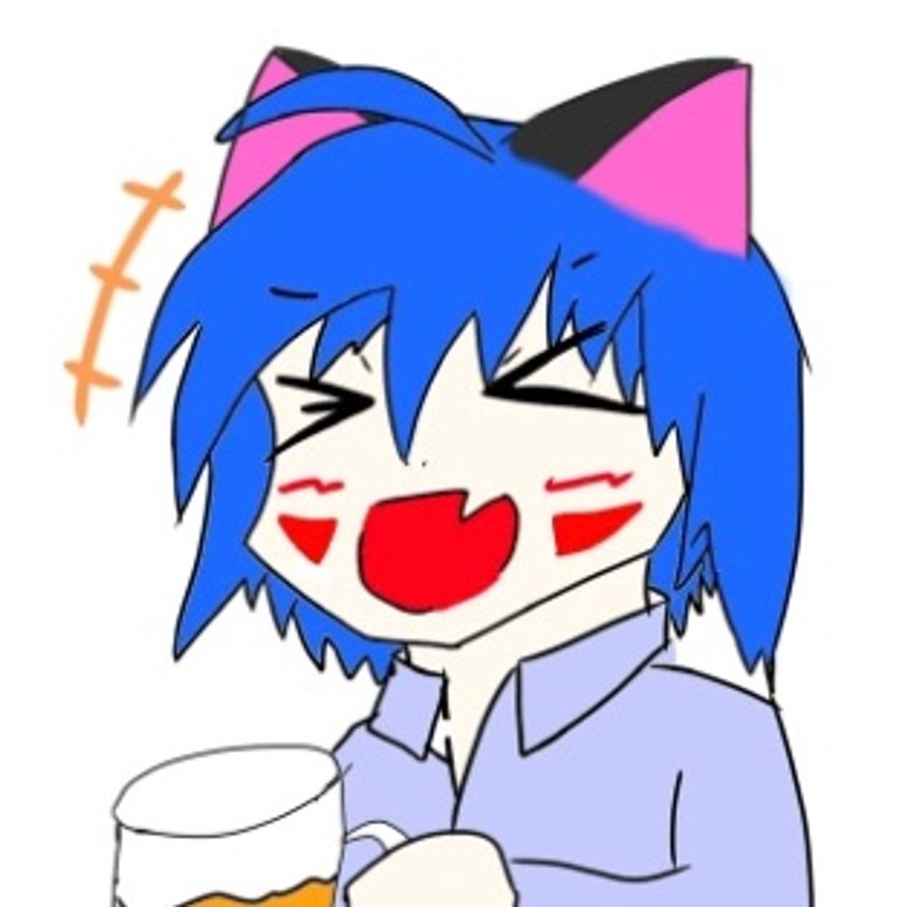妖術使ねしる