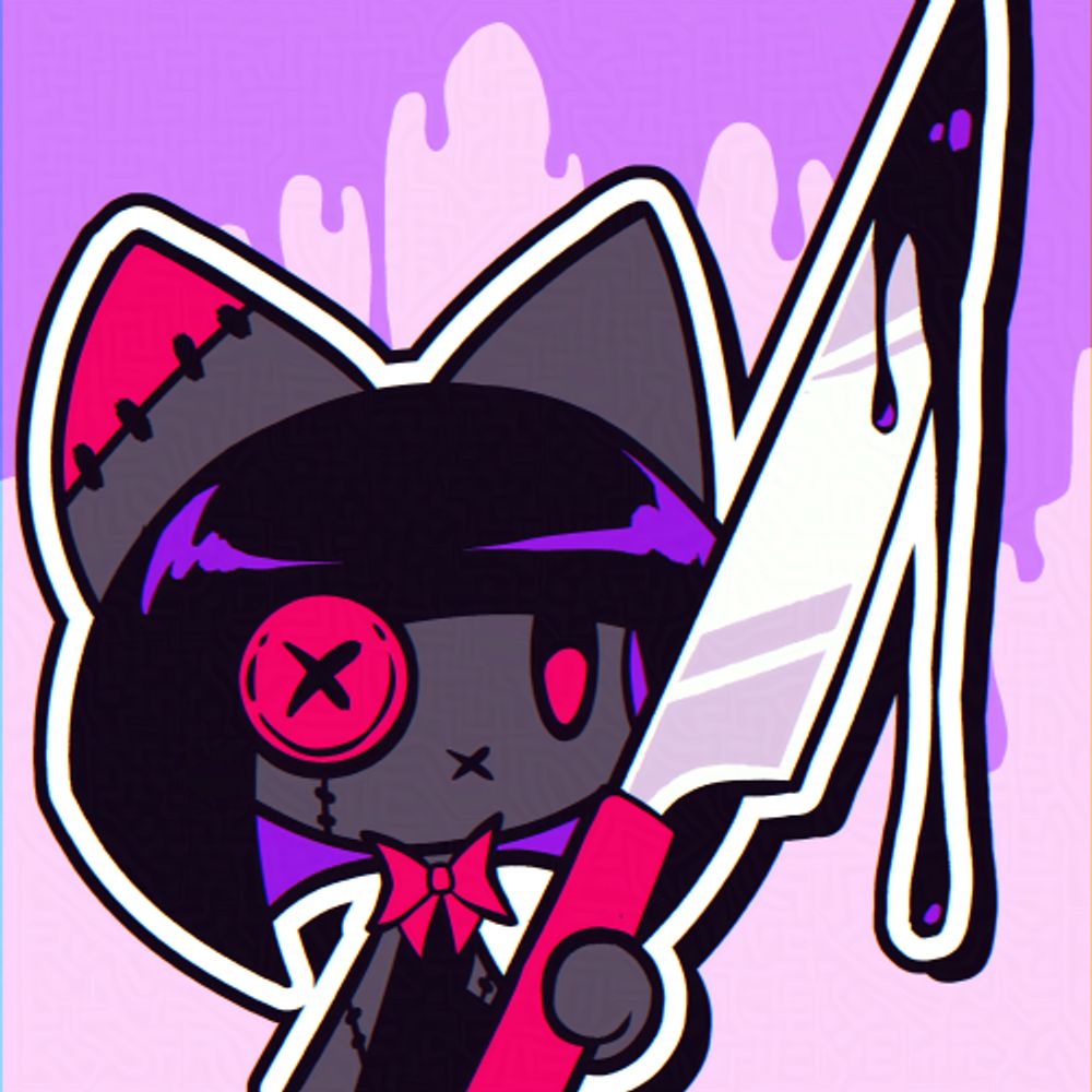bastet