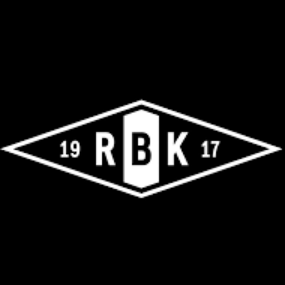 Rosenborg BK