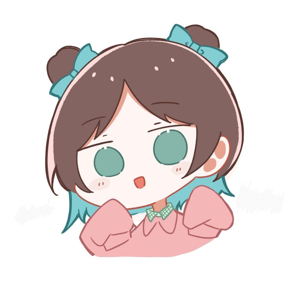 歌夜