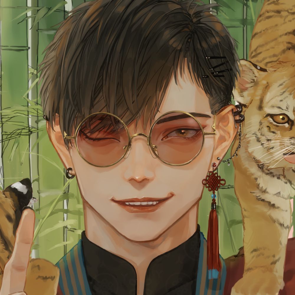 増岡