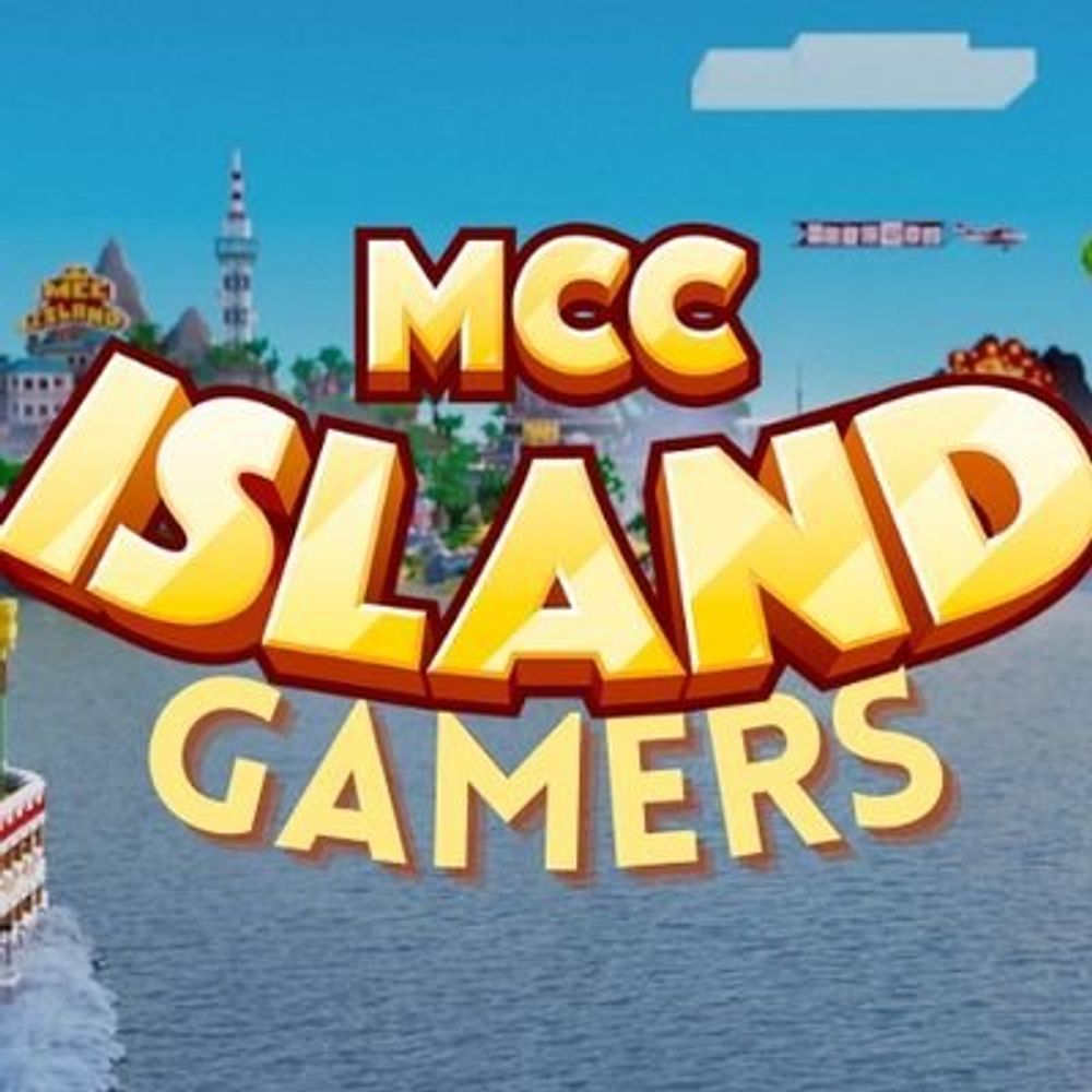 MCCIG