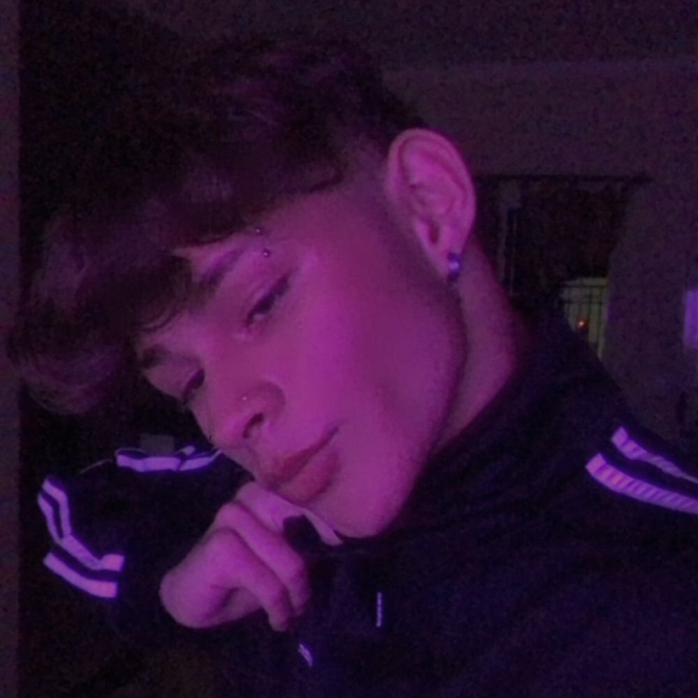 loirinho do tchan