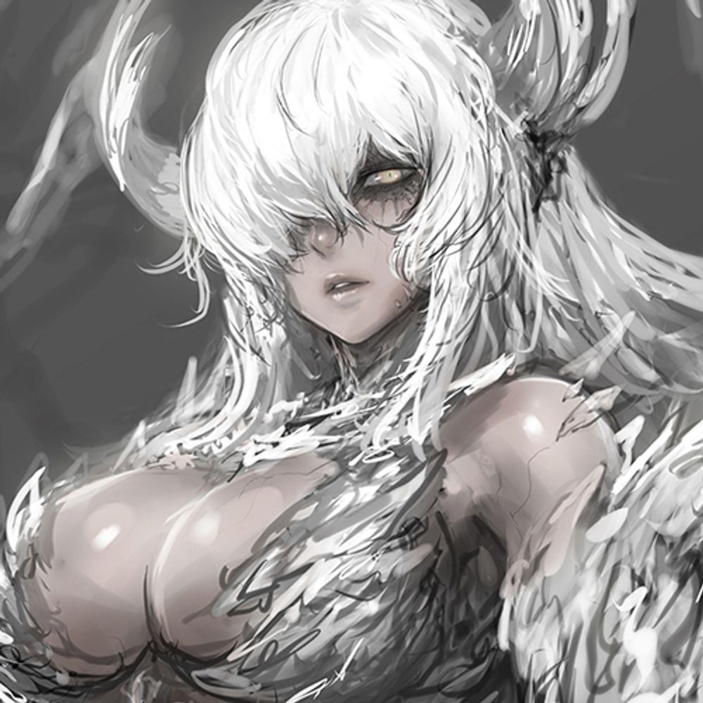 三澤螢 MISAWA_K 