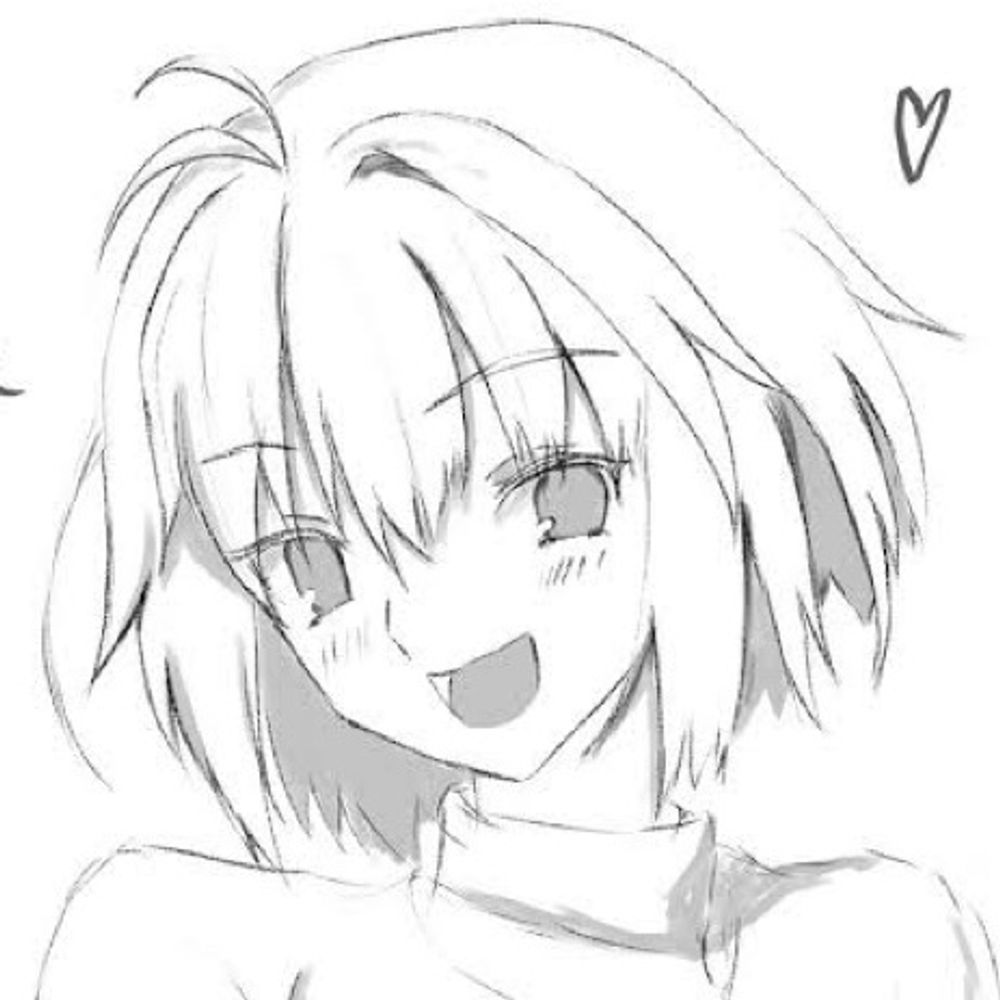 Neco Arc