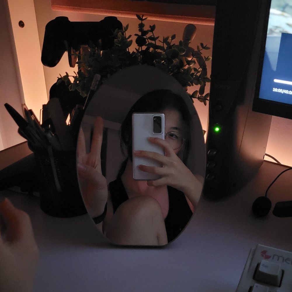 Midorii