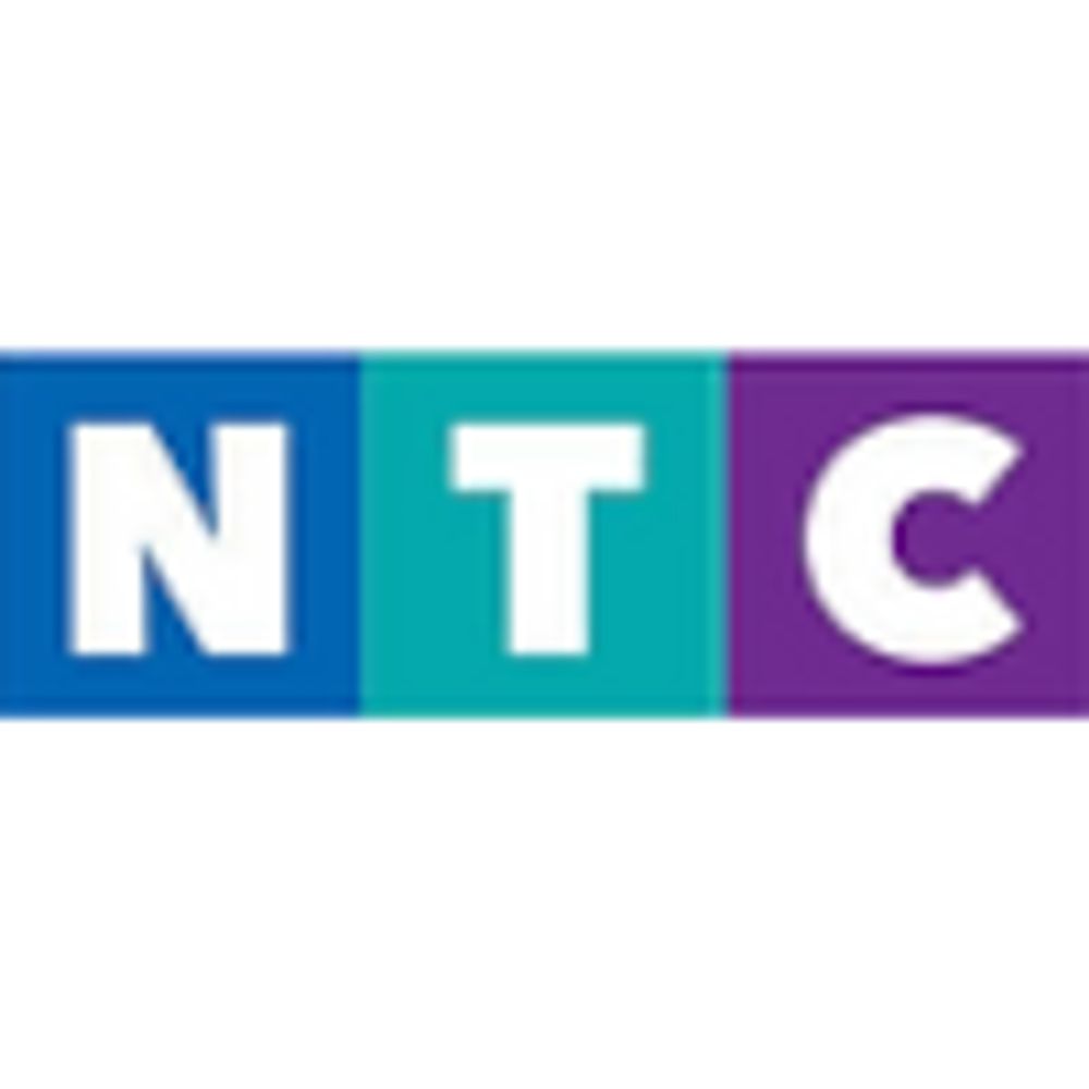 Novato Theater Company