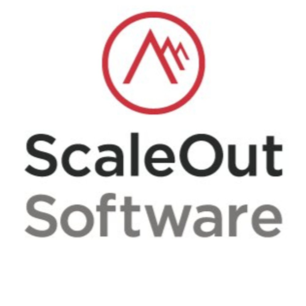 ScaleOut Software