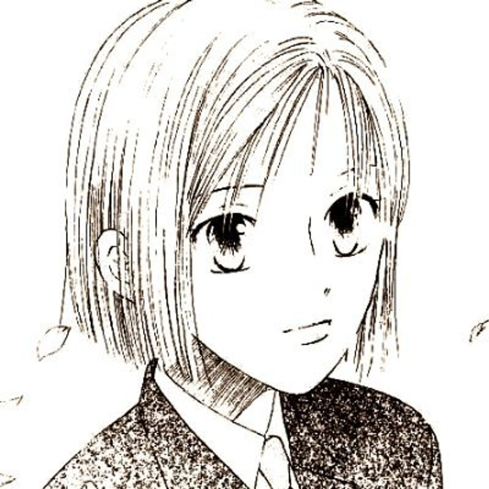 ✨ Sakurai ☆ 桜井 ✨