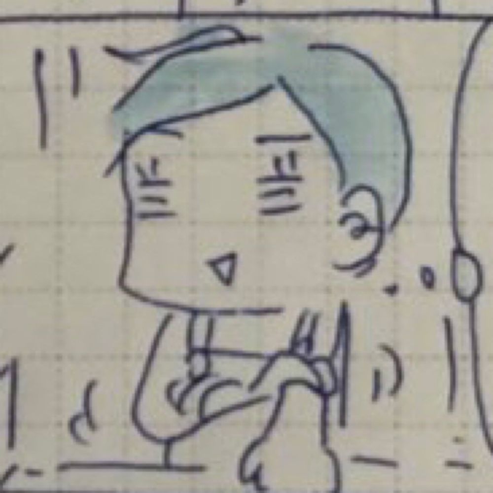 うだひろえ