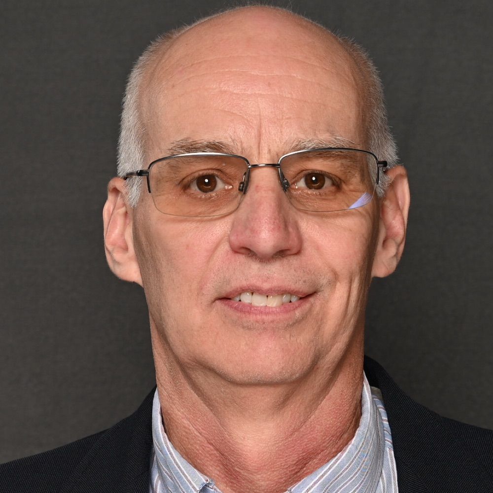 Dean Sittig