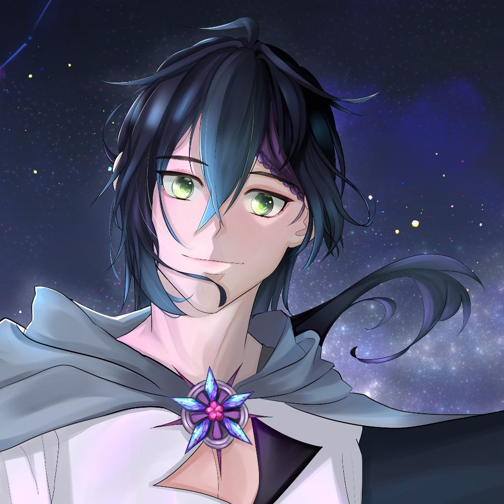 ASTeon