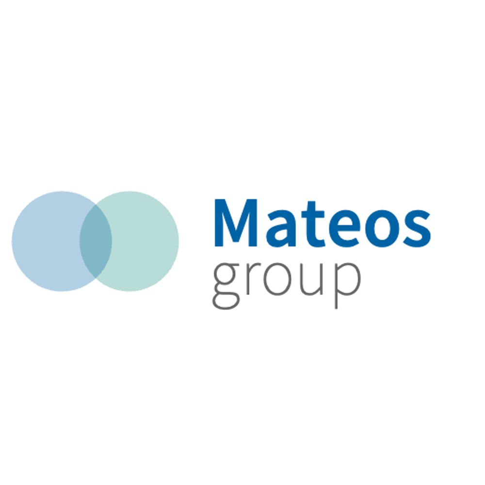 Mateos Group @ UniWien