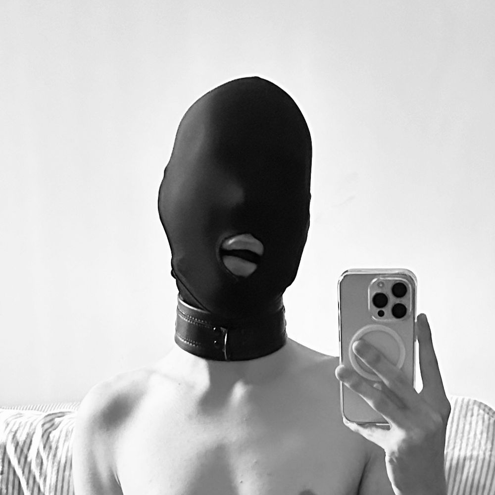 TonedTwink ♡