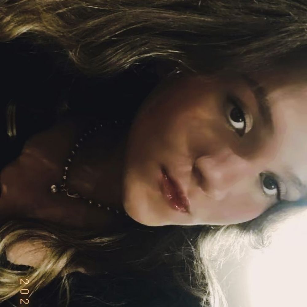 Laurah