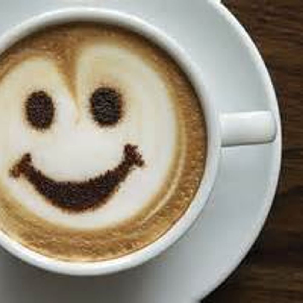 🌊☕ibrakeforcoffee☕🐾