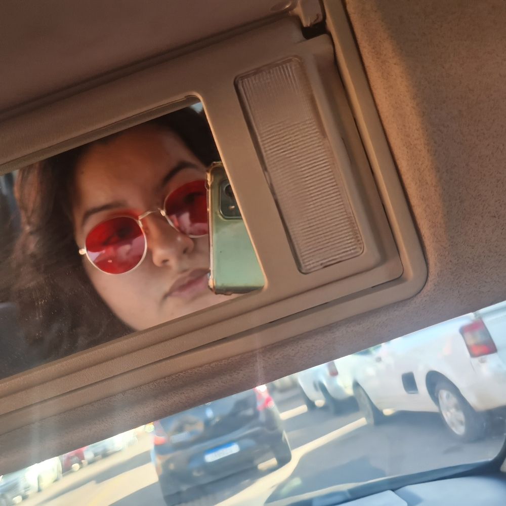 Lidi