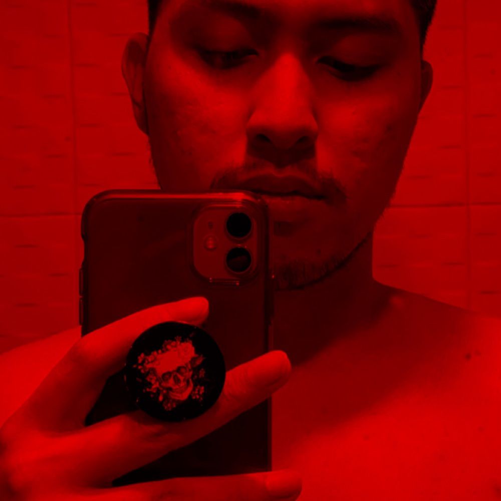 loisartan