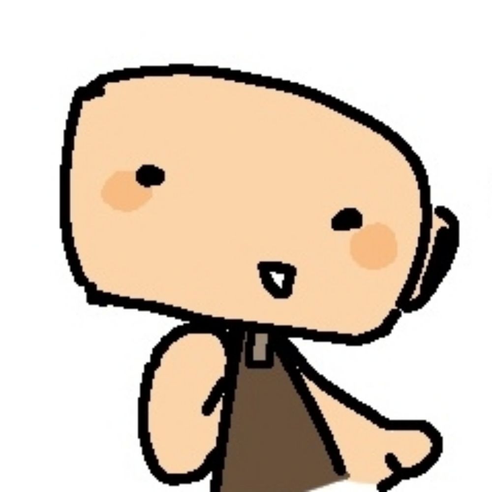 Emphy