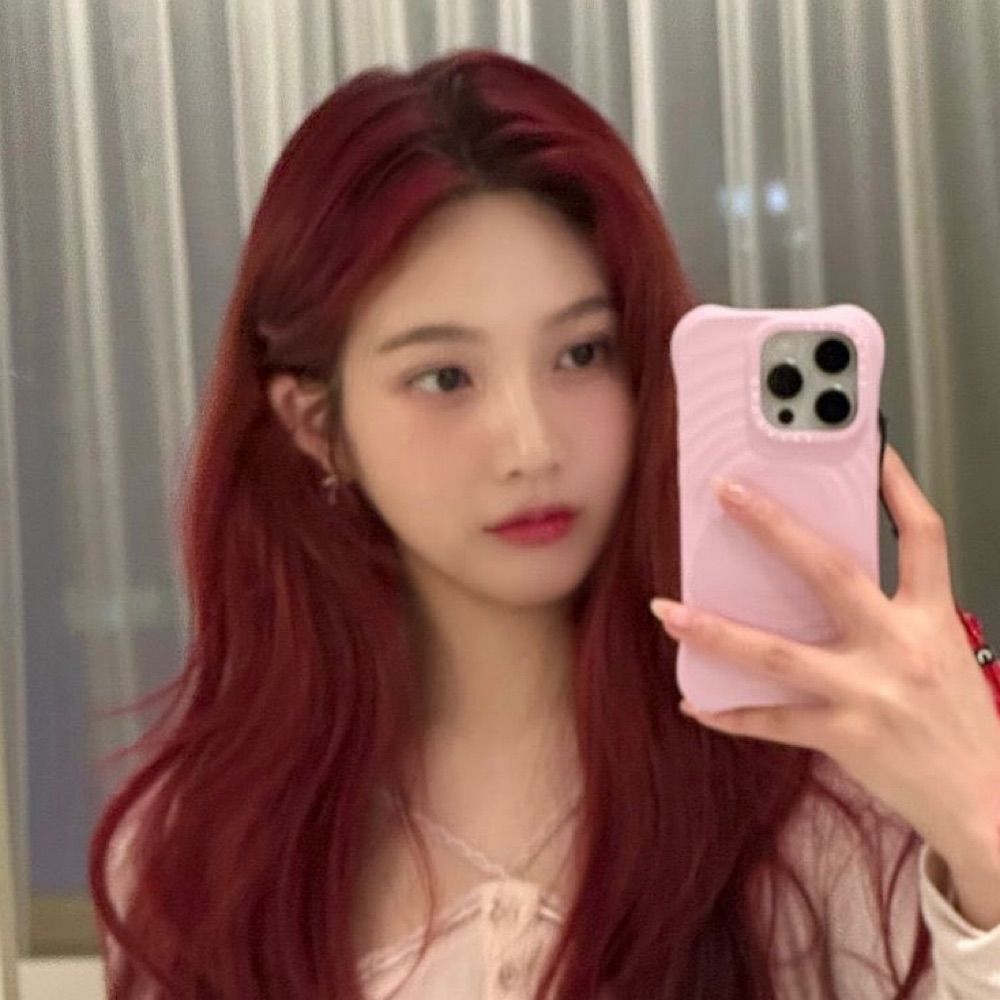 joy