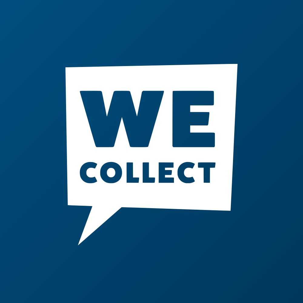 WeCollect – Plattform für direkte Demokratie
