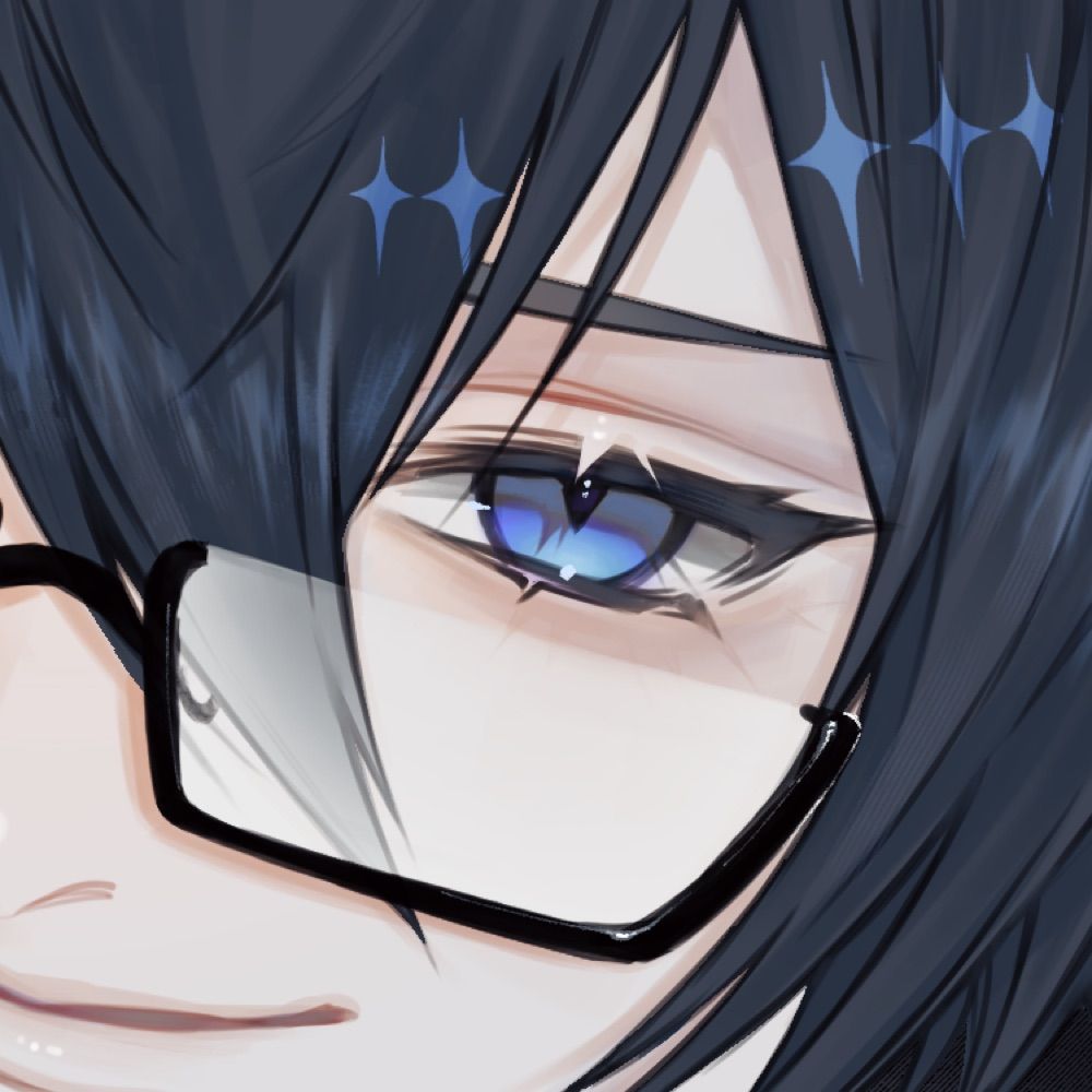 まぐろ