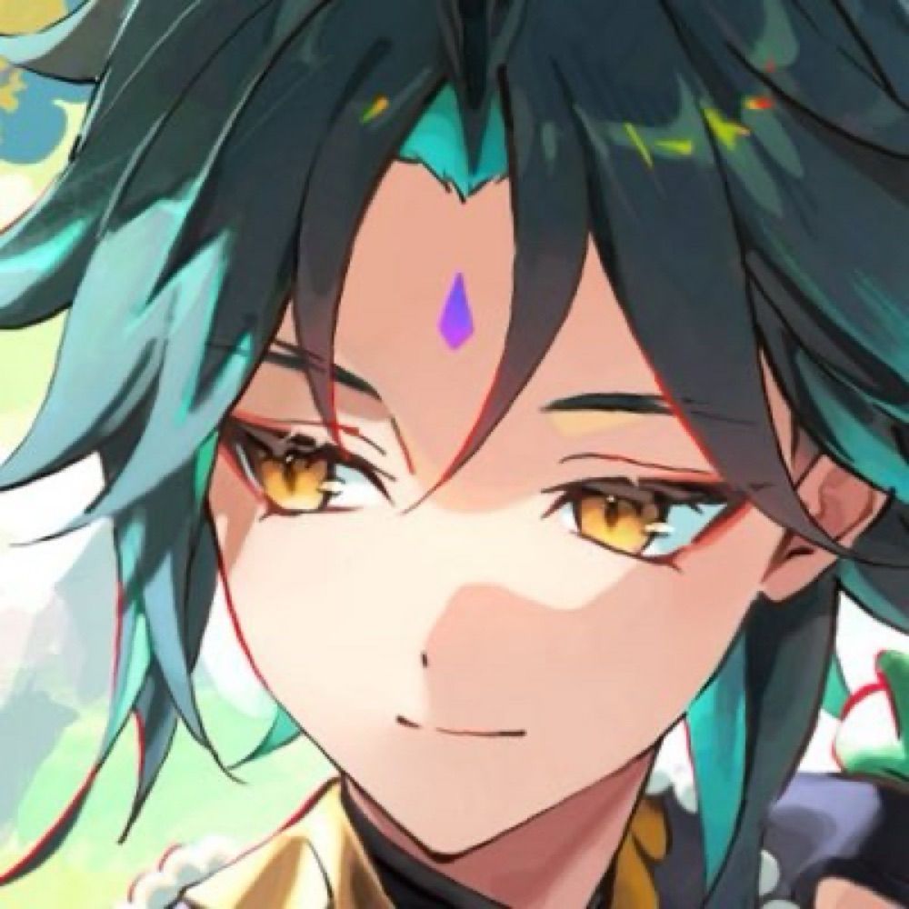 « ᴇʟɪᴊᴏᴜ »