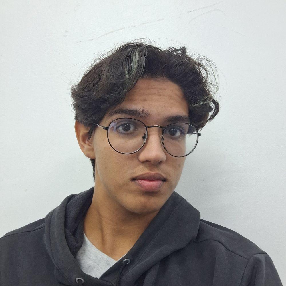 Ex jesus cuiabano 