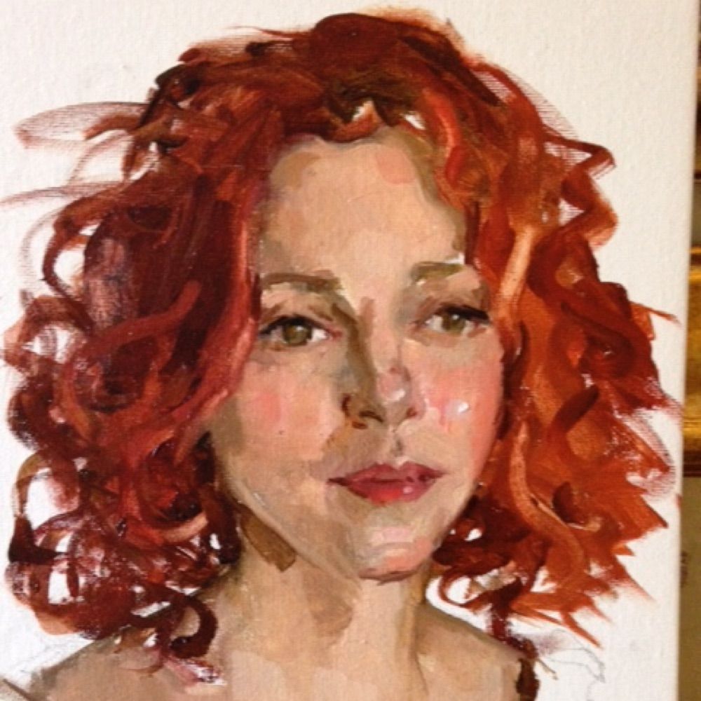 Mindy Bacharach
