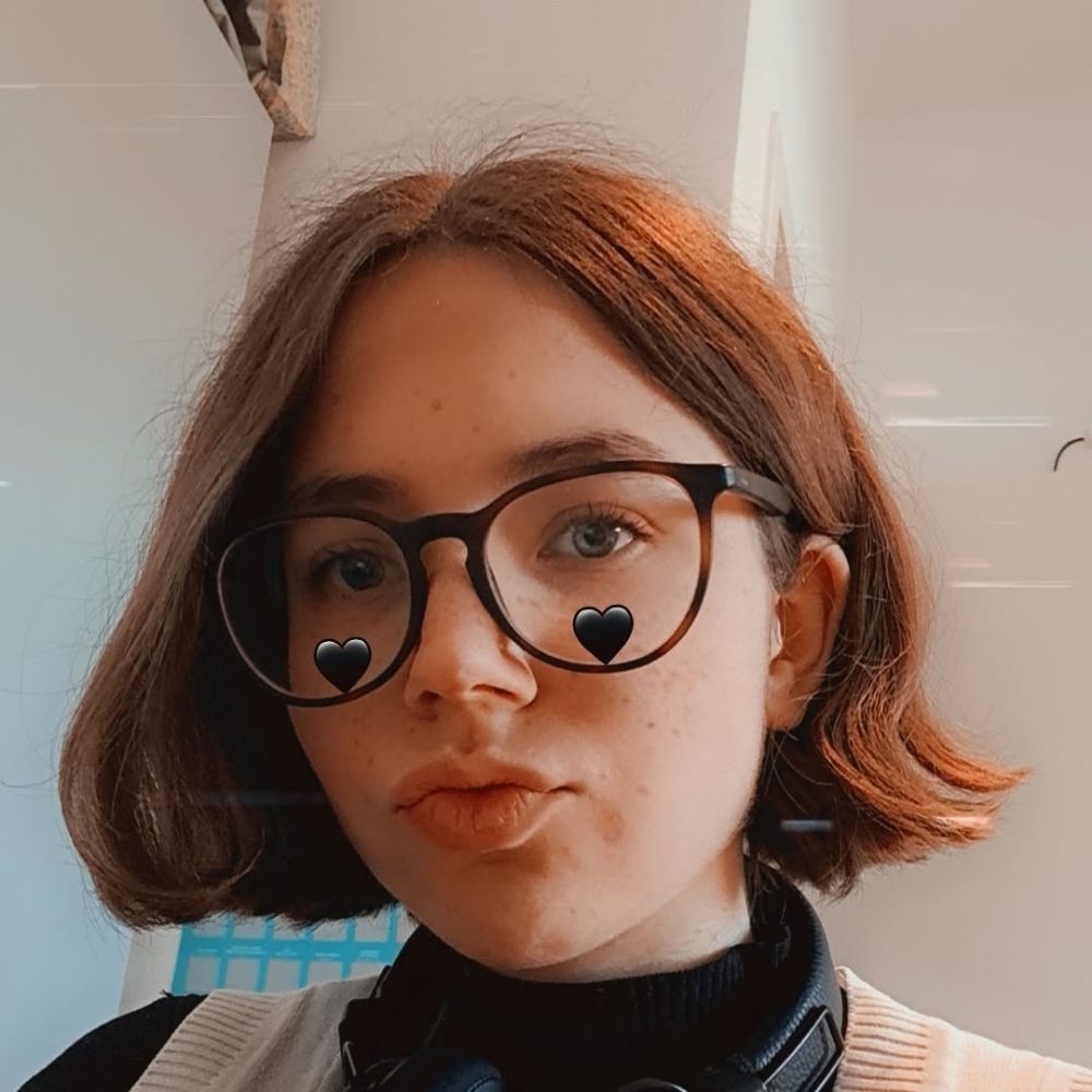 silke 🧚‍♀️