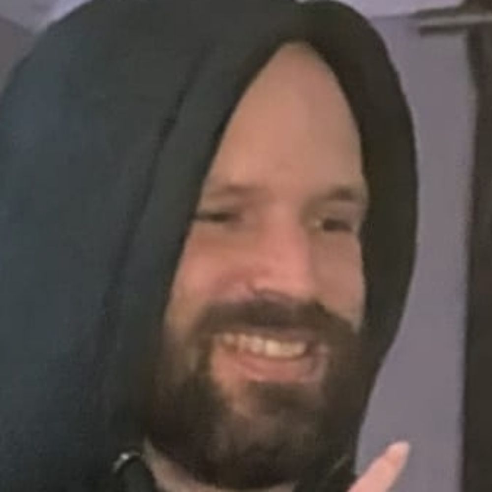 Tim