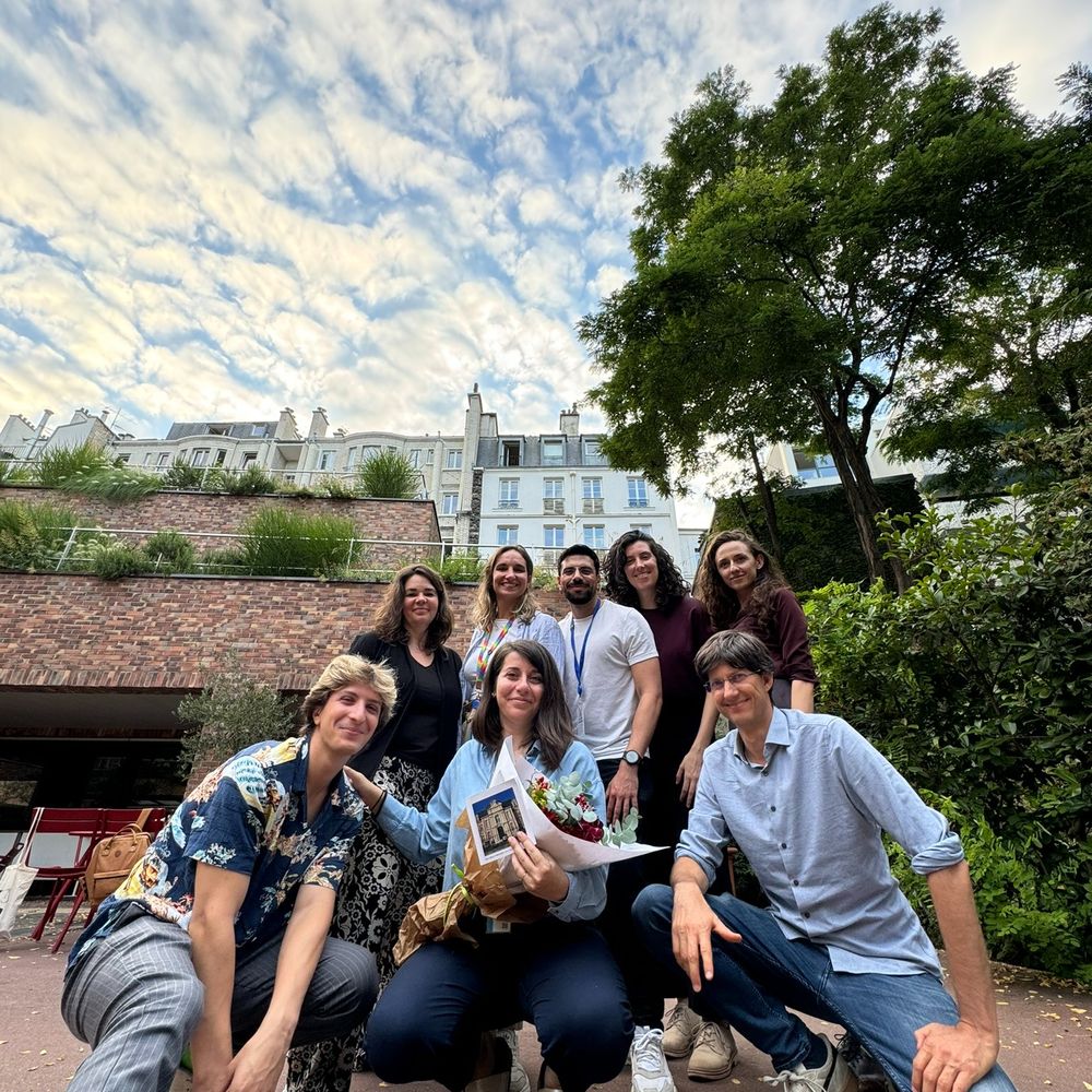 Brain-Immune Communication Lab