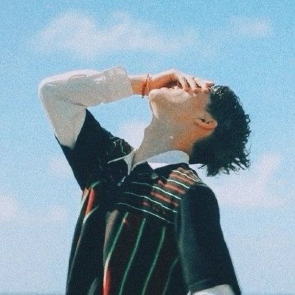 🍓