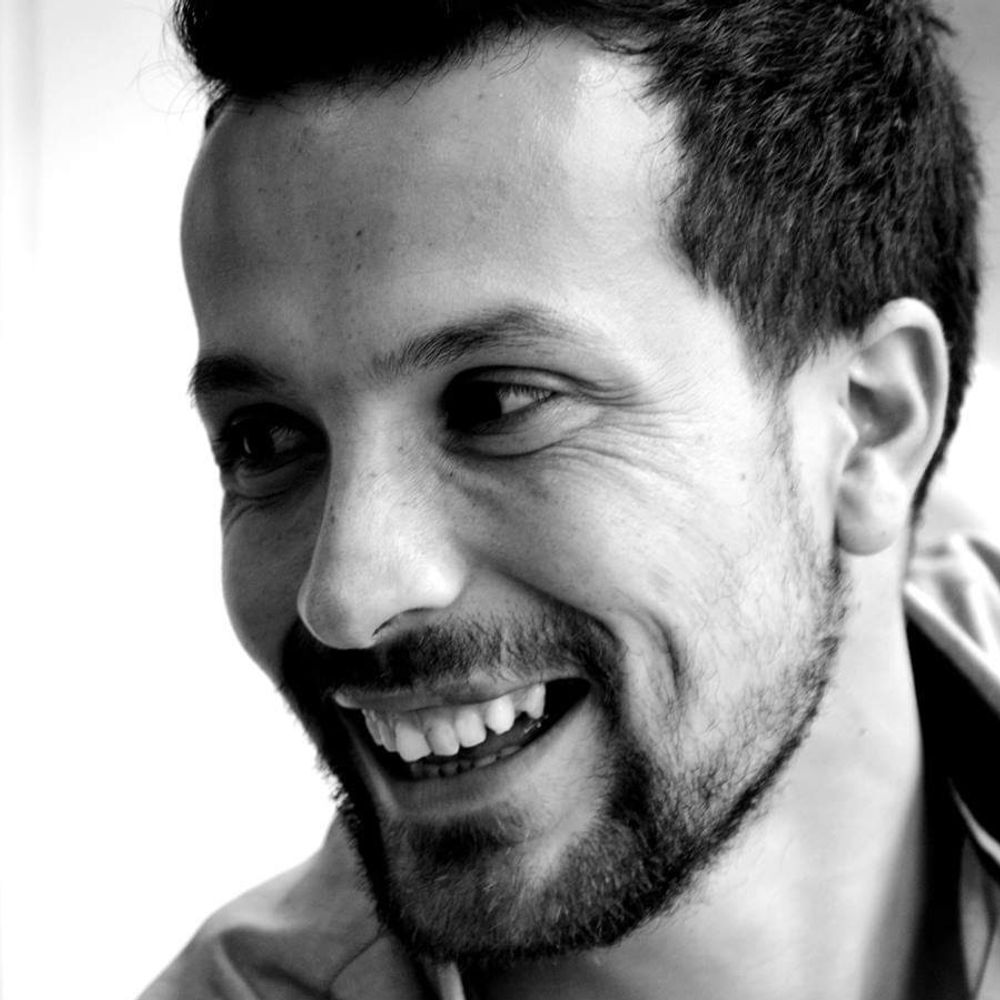 Samet azılı