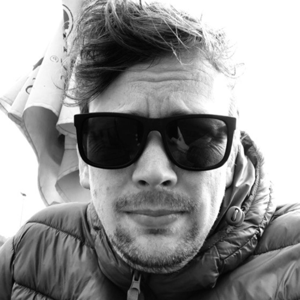 Jaco_za
