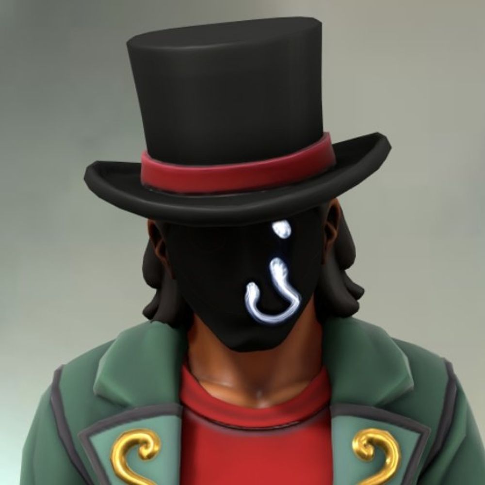 Joinko