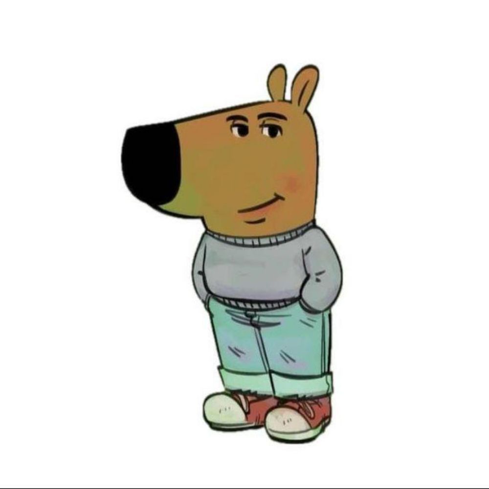 Carl Johnson