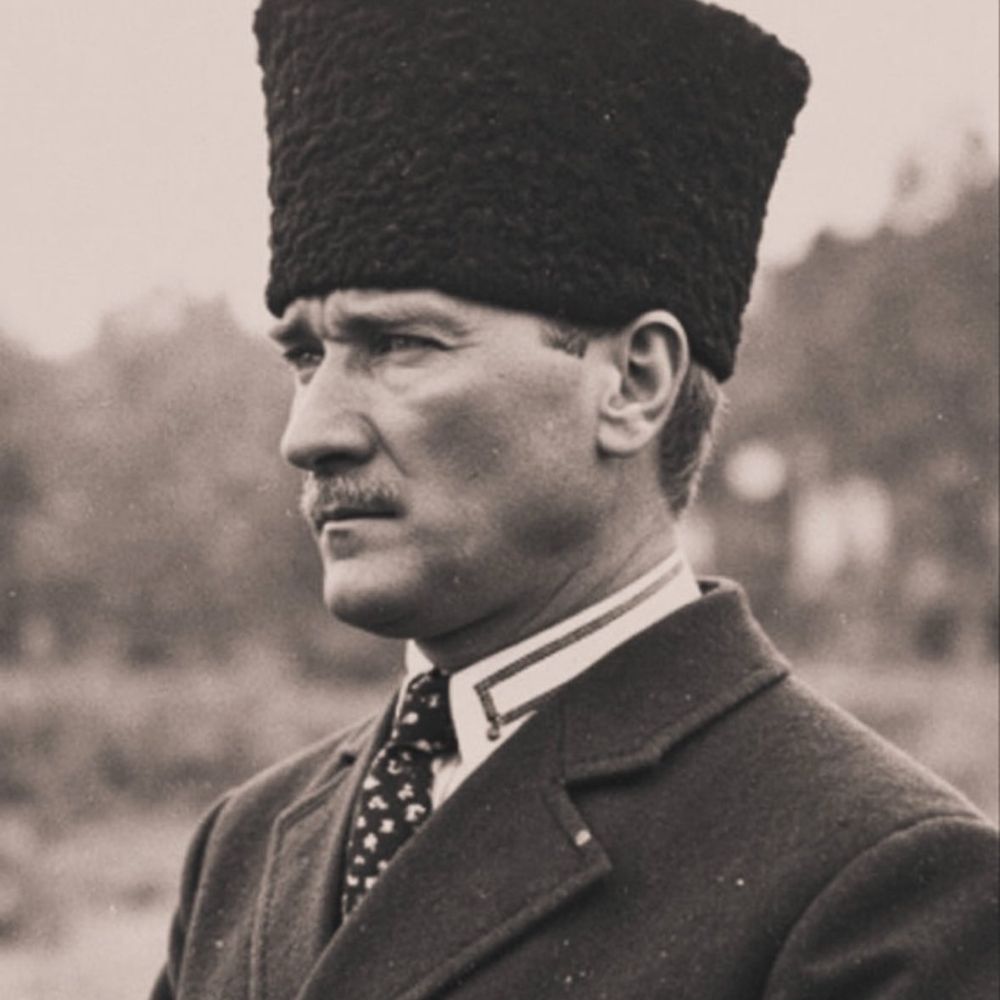 TürkKatun