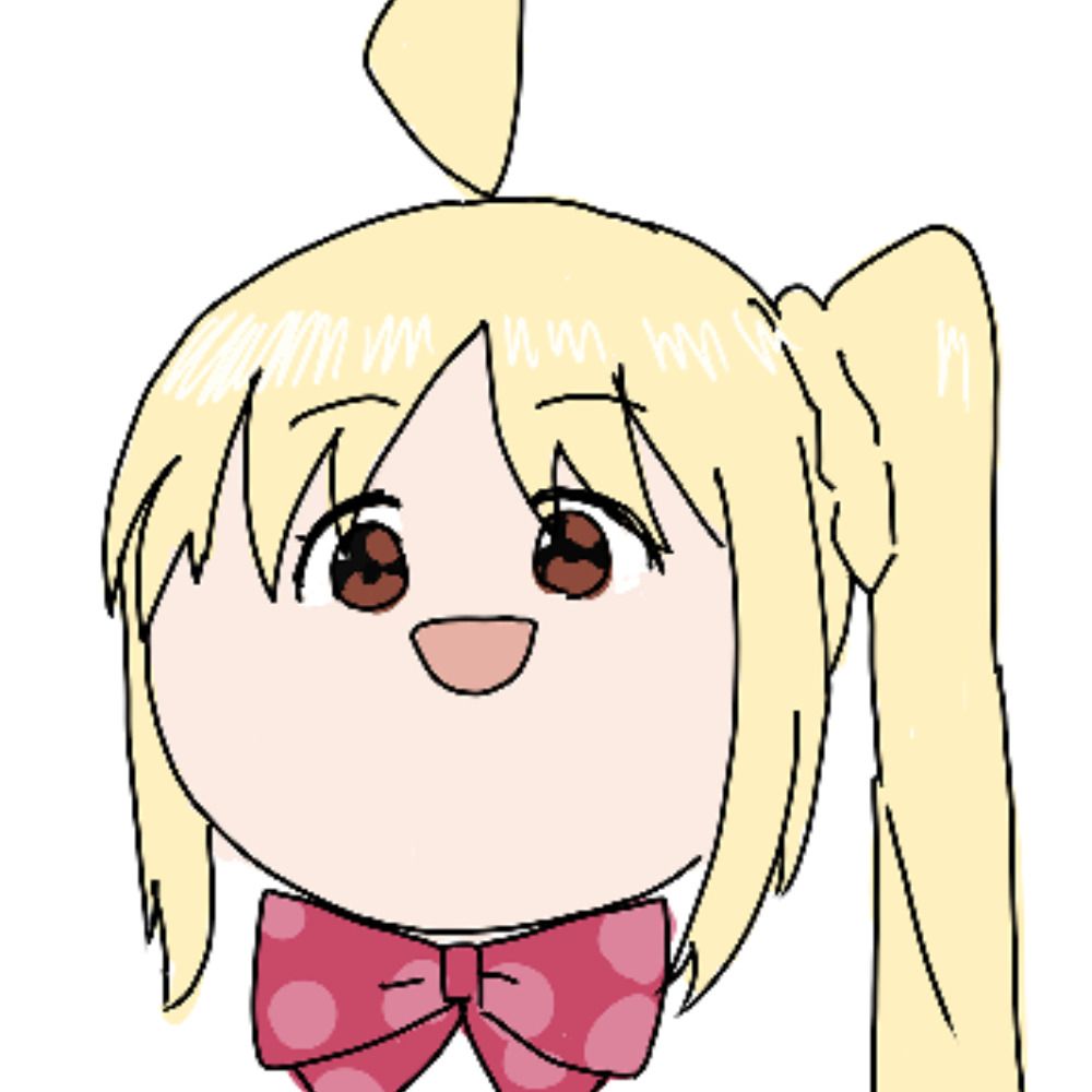 小太郎