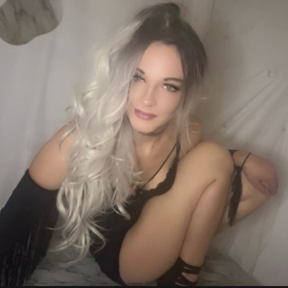 Karma Blayze