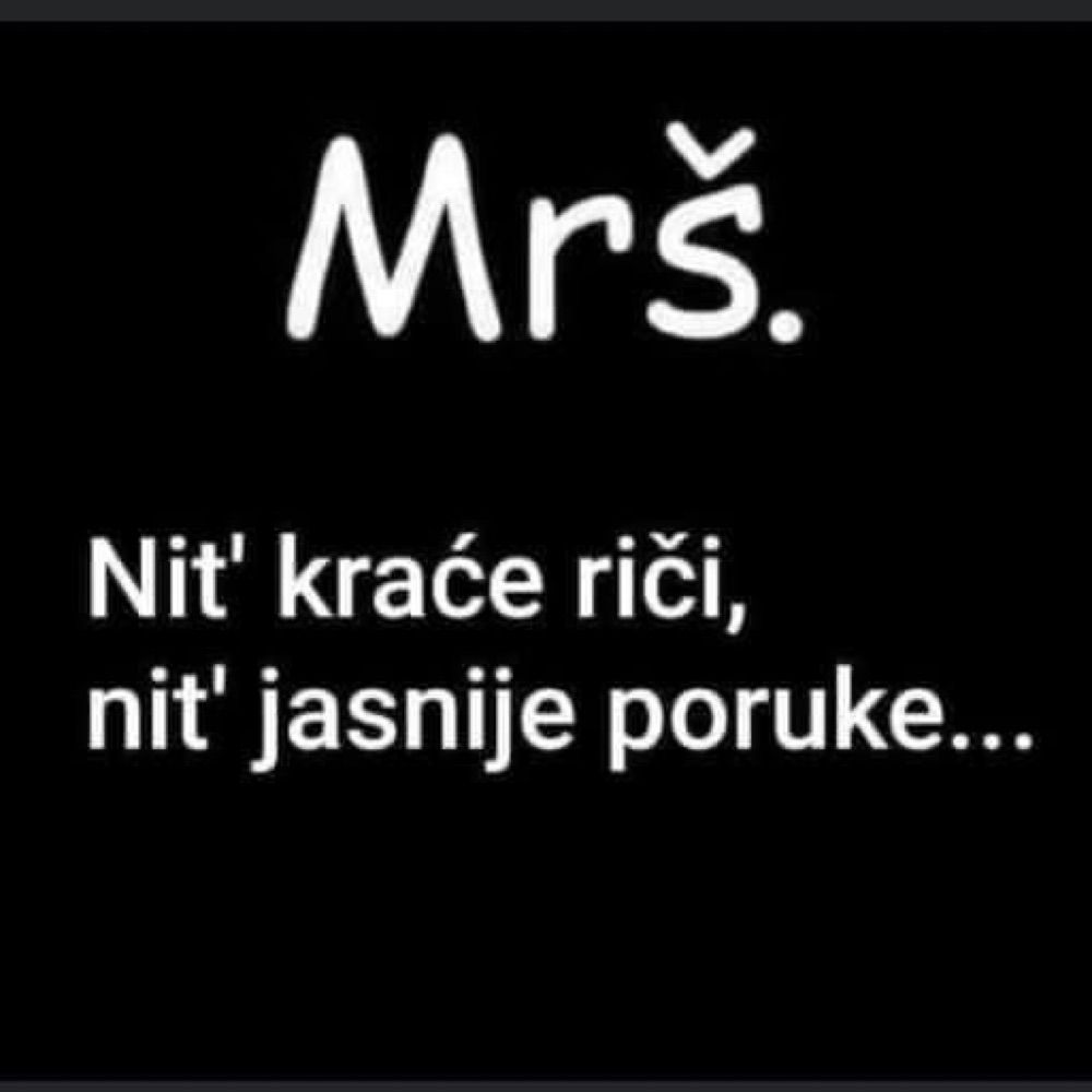 🦋Dišpetoža🦋