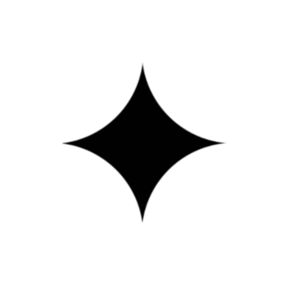 monochroma380