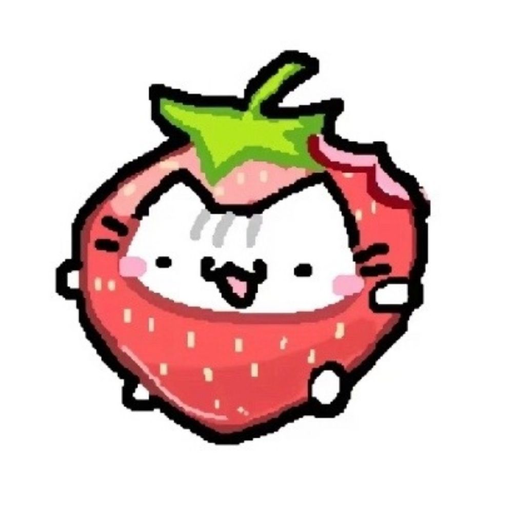 miyaay:3