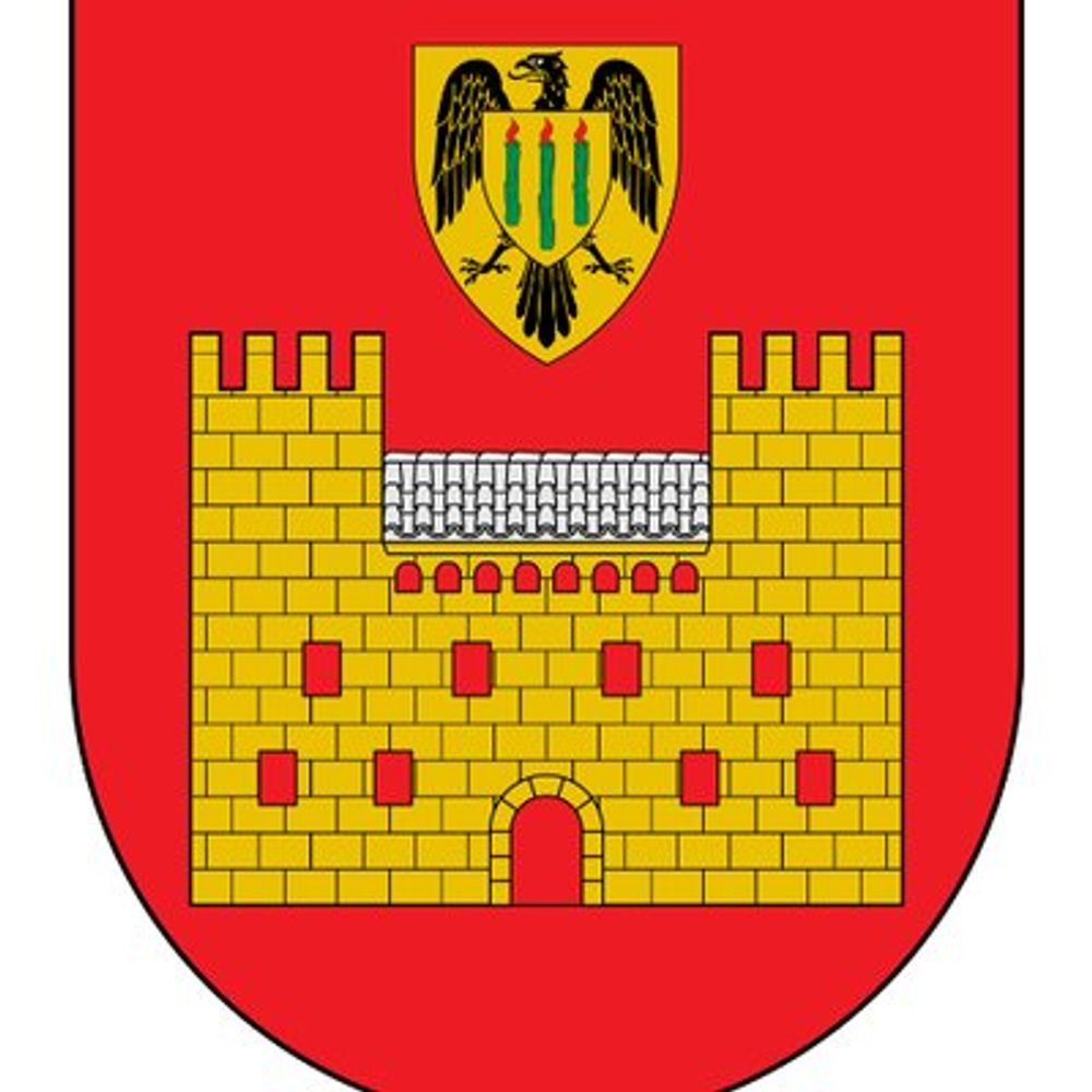 REPVBBLICA ALAQUASERA 