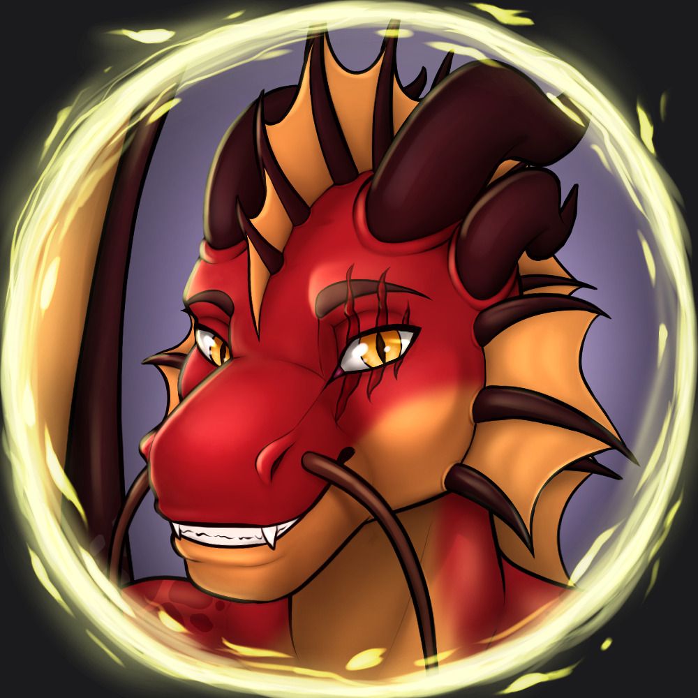 Tomragon