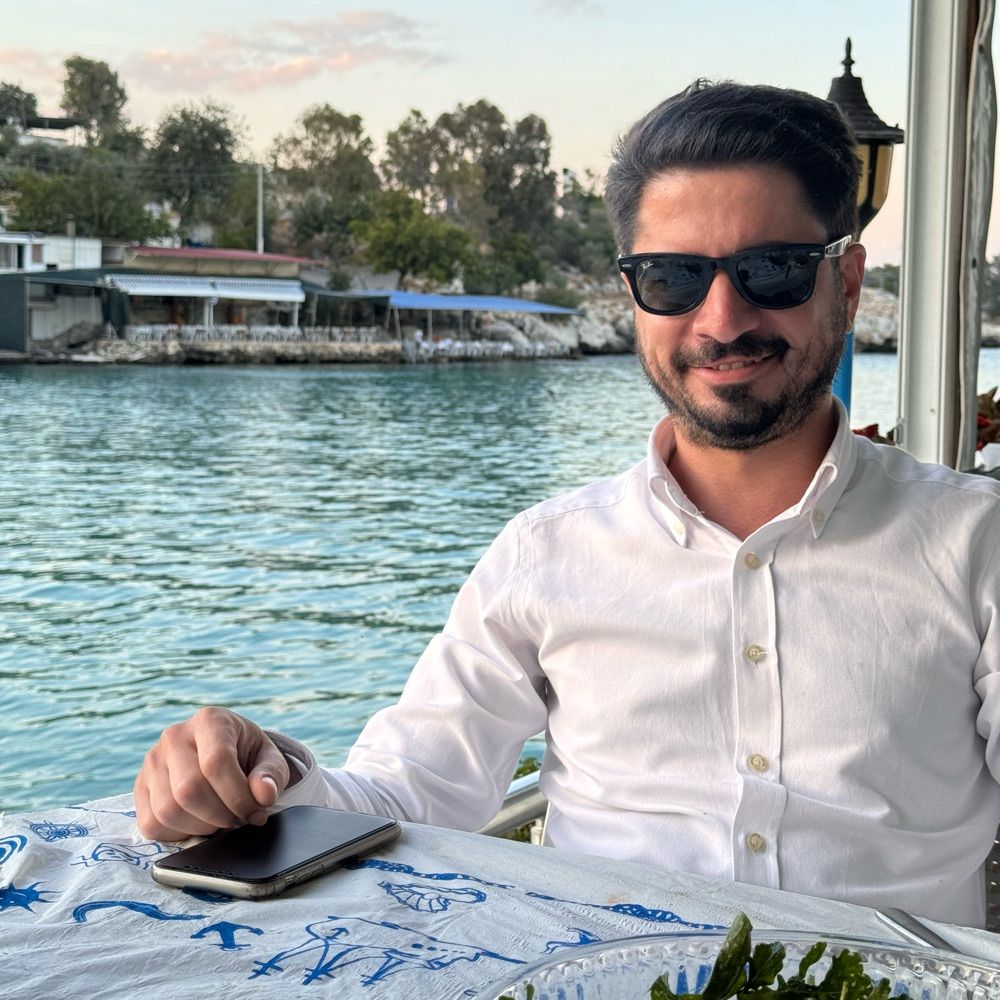 Kafası güzel sözler