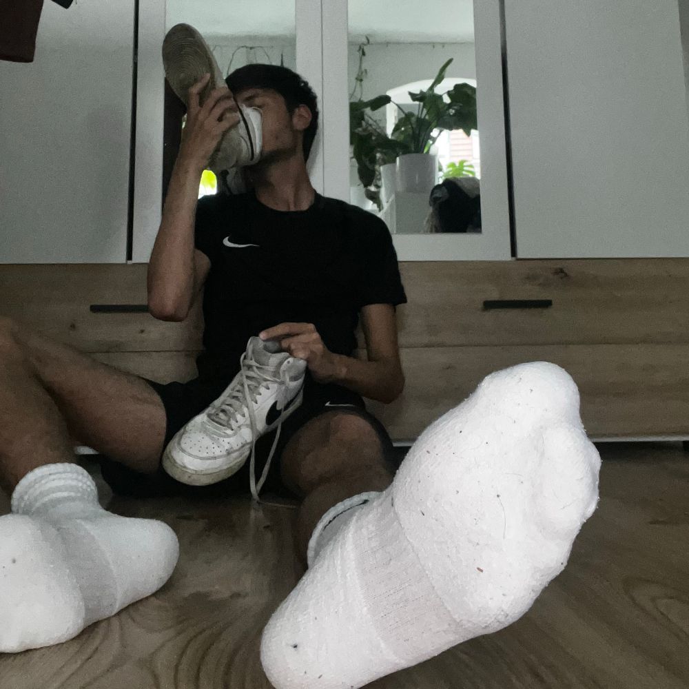 Socks_snffr