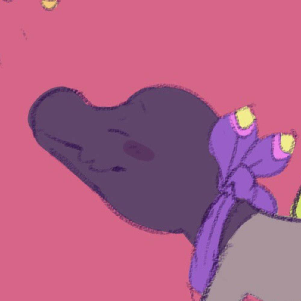 Plum