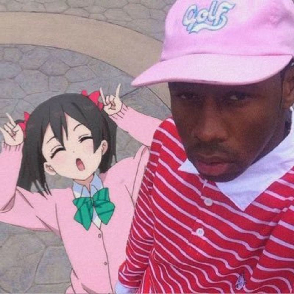 🎴